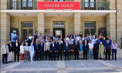 Destansı direnişin 10. senesi