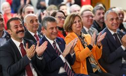 Korkuya Teslim Olmayacağız