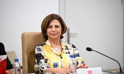 “Şehirlerimizin Hizmet Gücünü Artıracak Çalışmalarımızı Sürdürüyoruz”