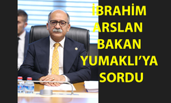 Sakaryabaşı’nın Suyu Eskişehir’e Ne Zaman Gelecek?