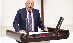 “Tutukladığınız İnsanlar Derhal Serbest Bırakılsın”