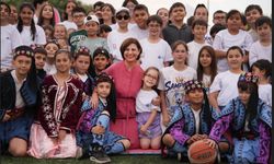 2026 Yaz Spor Eğitimleri Coşkuyla Başladı