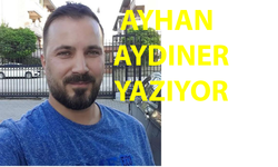 Öğrencilerine Masaj Yaptıran Din Kültürü Öğretmenine 'Kınama' Cezası
