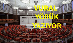 Asıl Size Sesleniyorum! Vekil Tayin Ettiklerimize...