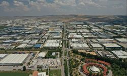 Küresel Savunma Yatırımlarının Yeni Merkezi Eskişehir OSB