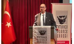 Şehitlerimizin emaneti müzakere edilemez