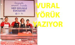 Kasabanın Şerifine: Keşke Mecbur Bırakmasaydınız!