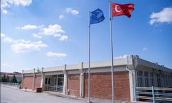 Öğretmen yetiştirmede köklü deneyim güçlü akademik altyapı