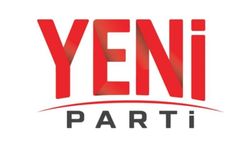 CHP'nin Seçilmiş İlçe Başkanlarının Tamamı 'YENİ Parti' Dedi
