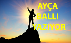 Kararlı Adımlar