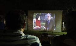 Büyükşehirden Emeklilere Nostalji Dolu Teşekkür Gecesi