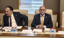 Arslan TOKİ Konutlarında Yaşanan Barınma Krizini Gündeme Taşıdı