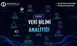 Bilgisayar ve Bilişim Bilimleri Fakültesi ilk öğrencilerini bekliyor