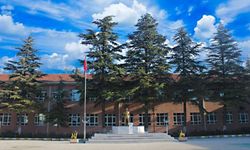 Eskişehir’in En Köklü Meslek Lisesi’nde Kayıtlar Başlıyor