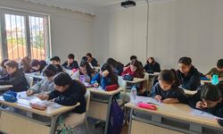 Emek Gençlik Merkezi’nde Güz Dönemi Atölyeleri Başlıyor