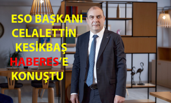 Eskişehir’in En Büyük Gücü Üretim Kültürü