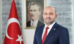 "Büyük Bir Gururla İdrak Ediyoruz"