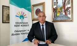 Halkın Gerçek Sorunlarını Çözen Bir Anlayış Şart!