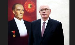 Başkan Kurt: “Daha Özgür Daha Eşit Ve Daha Güzel Bir Türkiye İçin Çalışacağız”