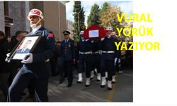 Cumhuriyetin Tapusu Pazarlık Konusu Yapılamaz!