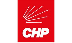 CHP'nin Eskişehir'deki Butlan İl Yönetimi Açıklandı