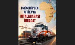 Eskişehir’imizin mühendislik gücü Türkiye'nin gururu!