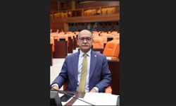 "Riskli Alan İlan Ettiniz; Yıllardır Neden Gereğini Yapmıyorsunuz?”