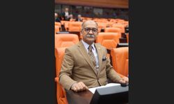 "İnsanlar Siyasi Partilerin Mülkü Değildir"