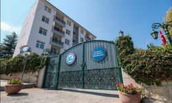 Bademlik Kız Öğrenci Misafirhanesi’nde Yeni Dönem Başvuruları Başlıyor