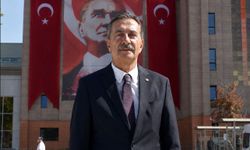 “Bu Destan Cumhuriyetimizin En Sağlam Temelidir”