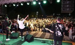 Odunpazarı’nda 30 Ağustos Coşkusu Kanlıkavak’a Taşınacak
