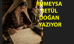 Kaybolan Kelimelerimiz