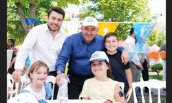 Başkan Albayrak Tüm Eskişehirlileri Aile Pikniği’ne Davet Etti