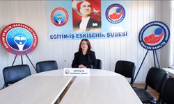 "Bir öğretmenin norm fazlası olması onun gereksiz olduğu anlamına gelmez"