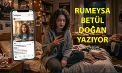 Hoş Bir Sada Bırakabilmek