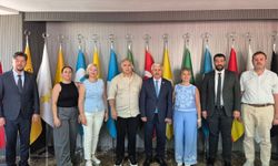 Ekonomik Kriz Ve Çevre Yolu Çıkmazında Esnaf Yalnız Değil
