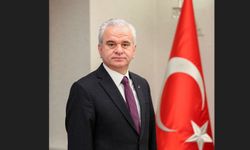 Zafer Bayramımızı Gururla Kutluyoruz