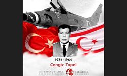 Yüreğimizde ki acısı hiç dinmeyen bir kahraman
