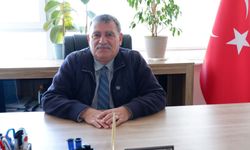 "Suçun ve suçlunun üzerini örterek adalet tesis edemezsiniz"