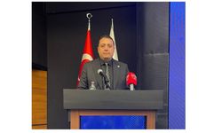 Eskişehir Şehir Hastanesinde Hemşire ve Ebeye İhtiyaç Var