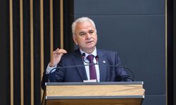 Üretimin Ticaretin Ve İstihdamın Devamı İçin Finansmana Erişim Kolaylaştırılmalı