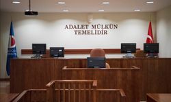 Hukuk eğitiminde köklü gelenek çağdaş yaklaşım