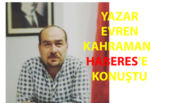Kökler Bize Bir Başlangıç Noktası Verir Ama Üzerine Ne İnşa Edeceğimizi Büyük Ölçüde Yaşanmışlıklarımız Belirler