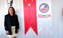 “Adresi Tutan Velilerden Hangi Hukuki Gerekçeyle Kayıt Parası İsteniyor?”