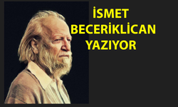 Çatal Dil