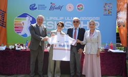 ETİ Lifalif Uluslararası Eskişehir Yarı Maratonu 15-16 Ağustos'ta Başlıyor