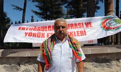 Geleneksel Ertuğrulgazi'yi Anma ve Yörük Etkinlikleri 28 Ağustos'ta Başlıyor