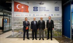 Sanayicilerin Finansmana Erişimi Ve Yeşil Dönüşüm Değerlendirildi