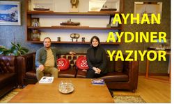 Saraya Kulluk Etmeyen Tüm Armutları(!) Tutuklayın
