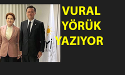 24 Yıldır İktidardasınız Şimdi Millete Akıl mı Soruyorsunuz?